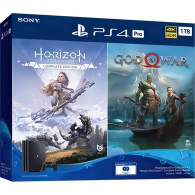 В прокат игровая приставка аренда SONY PlayStation 4 Pro