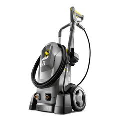 В оренду Мийка високого тиску, в прокат Karcher HD 6/15