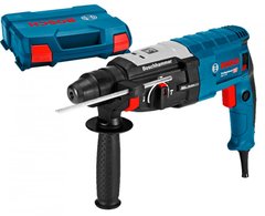 В оренду Перфоратор в прокат Bosch GBH 2-28